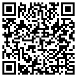 QR Code for Arbor Tech Tree Care in Lakeland, FL 33801