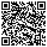 QR Code for Arrow Communications in Jupiter, FL 33477