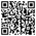 QR Code for Art & Decor in Fort Lauderdale, FL 33311