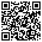 QR Code for Sushi Zen in Saint Petersburg, FL 33716
