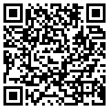 QR Code for Arthur Cohen Insurance Associates in Miami, FL 33176