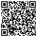 QR Code for Ascunce Enterprises in Miami Lakes, FL 33016