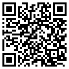 QR Code for Asia Mart in Miramar, FL 33027