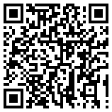 QR Code for Astro Locksmith in Riverview, FL 33578