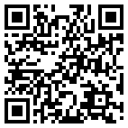 QR Code for At&t in Jacksonville Beach, FL 32250