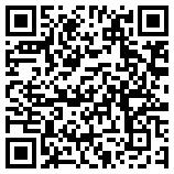 QR Code for At&t - Retail Stores in Titusville, FL 32780