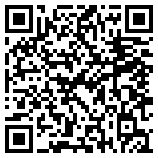 QR Code for Atco Partnership in Kissimmee, FL 34741