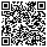 QR Code for Atlantic Relocation Syste in Sarasota, FL 34243