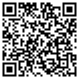 QR Code for Av Truck Services in Orlando, FL 32824