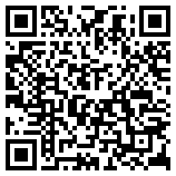 QR Code for Avis in Winter Haven, FL 33880