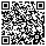 QR Code for Avon Park Schools in Avon Park, FL 33825