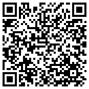 QR Code for Azzam Muftah, MD - Access Health Care Physicians, in Brooksville, FL 34613