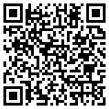 QR Code for B and N Exchange in Stuart, FL 34997