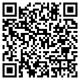 QR Code for B & S Lawn Care in Tampa, FL 33619