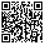 QR Code for Back to Basics Chiropractic in Ormond Beach, FL 32174