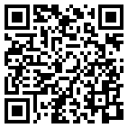 QR Code for Badda Bing in SARASOTA, FL 34231