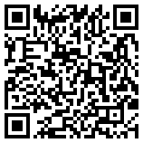 QR Code for Bail Bonds by Baker in Brooksville, FL 34601
