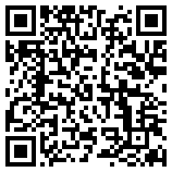 QR Code for Baker Distributing in Jacksonville, FL 32256
