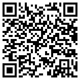 QR Code for Ball Construction in Sarasota, FL 34236