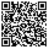 QR Code for Casa Sensei in Fort Lauderdale, FL 33301