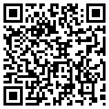 QR Code for MT Olive Primitive Baptist Church in Vero Beach, FL 32967