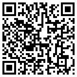 QR Code for Barbery Coast in Destin, FL 32541