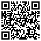 QR Code for Barreto ADA in DORAL, FL 33166
