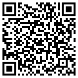 QR Code for Bartow Ball Park in Bartow, FL 33830