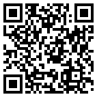 QR Code for Baubles And Bubbles in Saint Petersburg, FL 33701