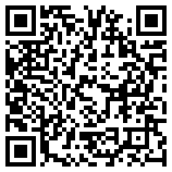 QR Code for Bay Area Wedding & Event Services in Clearwater, FL 33765