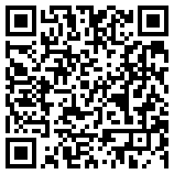 QR Code for Bayside Grill - Key Largo in Key West, FL 33040
