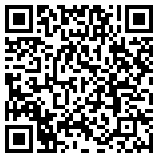 QR Code for Beach Care Services in Panama City, FL 32408