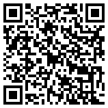 QR Code for Beachside Gardens Convenience Suites in Deerfield Beach, FL 33441