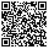 QR Code for Beauty Factory Salon in Coral Springs, FL 33076