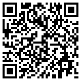 QR Code for Bee Safe Security Products in Stuart, FL 34997