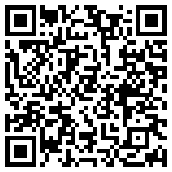 QR Code for Benjamin Franklin Plumbing in Dunnellon, FL 34432