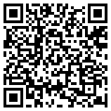 QR Code for Berkley Elementary in Polk City, FL 33868