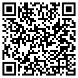 QR Code for Brener David & Demine PA in Fort Myers, FL 33907
