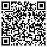 QR Code for Bethesda Bargain Box in Delray Beach, FL 33483