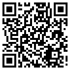 QR Code for Fire Safety in Clearwater, FL 33760