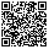 QR Code for Bioscrip in Pompano Beach, FL 33060