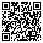 QR Code for Esposito Law Firm in New Smyrna Beach, FL 32168