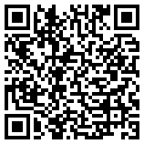 QR Code for Black Bean Cafe in Daytona Beach, FL 32118