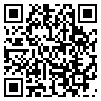 QR Code for Block USA in Defuniak Springs, FL 32433