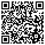 QR Code for Blodgett Garden S Nursery in Orlando, FL 32804