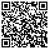 QR Code for Boca Highland Center in Highland Beach, FL 33487