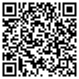QR Code for Boost Mobile in Cutler Bay, FL 33157