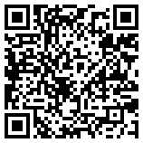 QR Code for Borucke David C in TAMPA, FL 33602