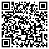 QR Code for Brayden Locksmith in Boca Raton, FL 33433