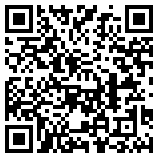 QR Code for Brightlink Technology in Jacksonville, FL 32224